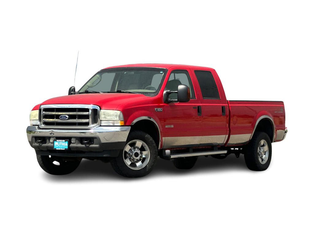 ford f-350 super duty 2004 1FTSW31P14EC53079 image ford f-350 super duty 2004 1FTSW31P14EC53079 image